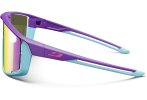 Julbo Fury Spectron 3