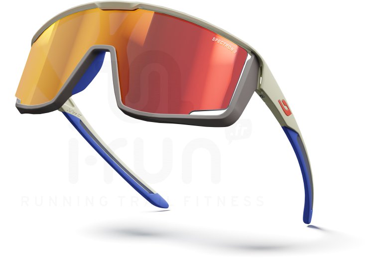 Julbo Fury Spectron 3
