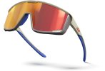 Julbo Fury Spectron 3