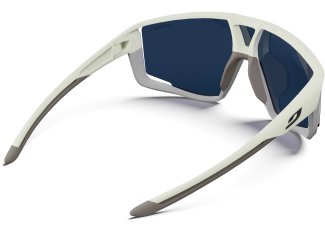 Julbo Fury Spectron 3