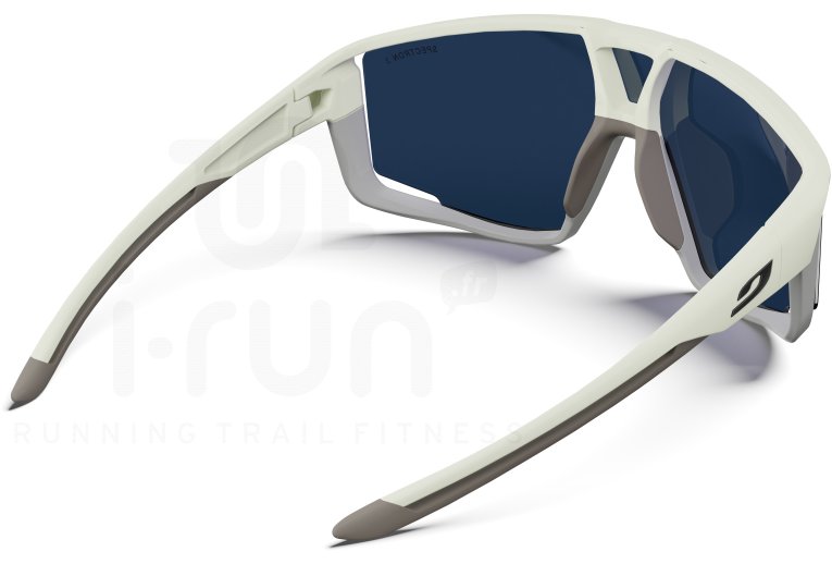 Julbo Fury Spectron 3