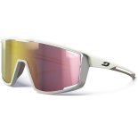 Julbo Fury Spectron 3