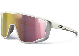 Julbo Fury Spectron 3