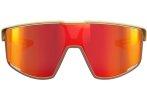 Julbo Fury Spectron 3
