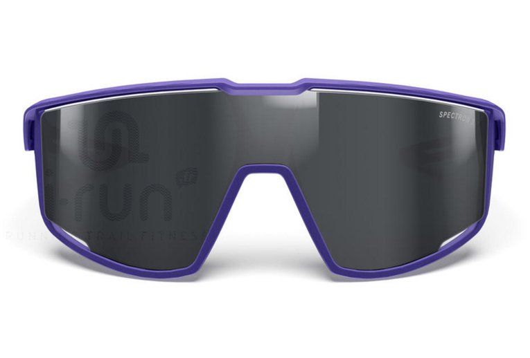 Julbo Fury Spectron 3