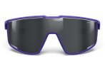 Julbo Fury Spectron 3