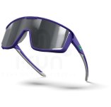 Julbo Fury Spectron 3