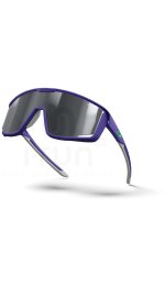 Julbo Fury Spectron 3 Watt'Ever