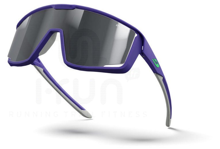 Julbo Fury Spectron 3