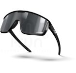 Julbo Fury Spectron 3