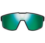 Julbo Fury Spectron 3 CF