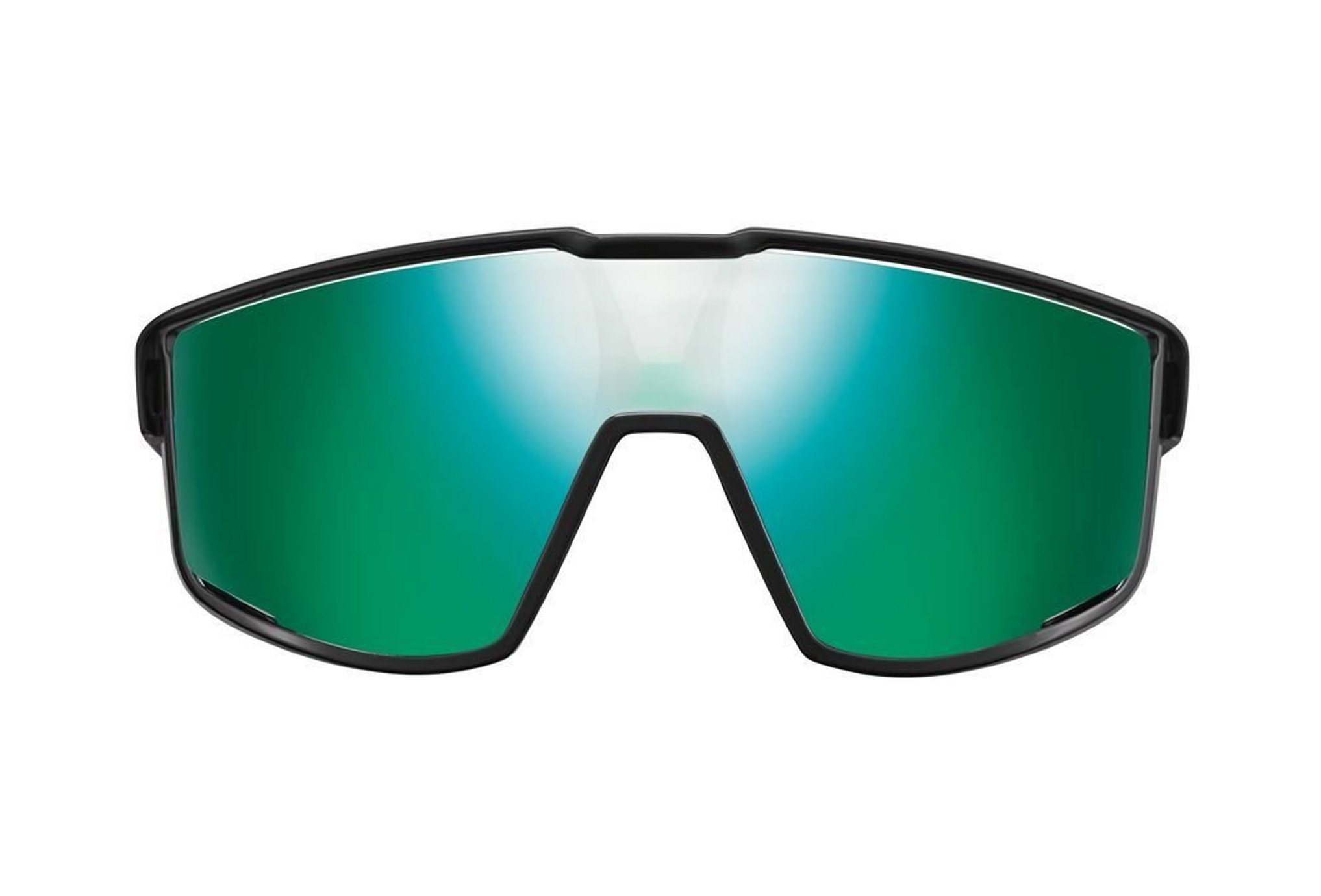 Julbo Fury Spectron 3 CF Lunettes