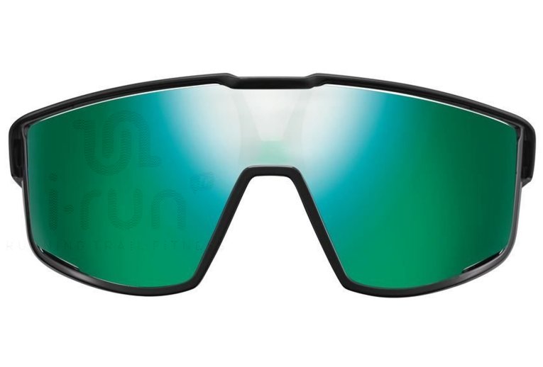 Julbo Fury Spectron 3 CF
