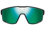 Julbo Fury Spectron 3 CF