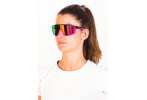 Julbo Fury Spectron 3 CF