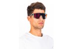 Julbo Fury Spectron 3 CF