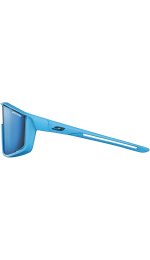 Julbo Fury Spectron 3 S