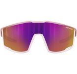 Julbo Fury Spectron 3 S Junior