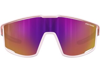 Julbo Fury Spectron 3 S