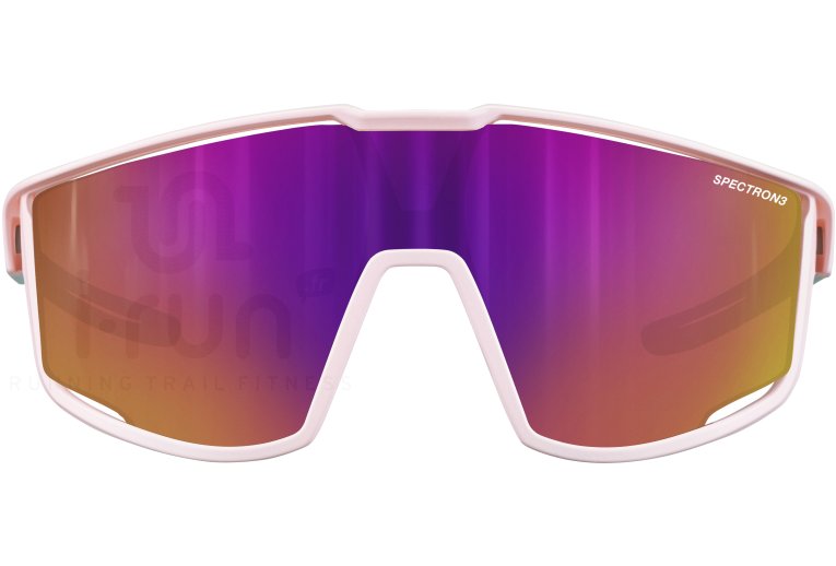 Julbo Fury Spectron 3 S Junior