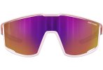 Julbo Fury Spectron 3 S Junior