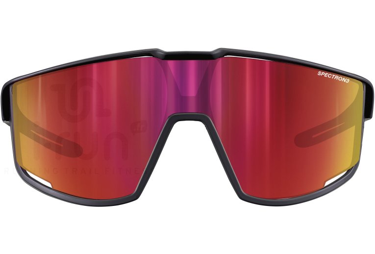 Julbo Fury Spectron 3 S