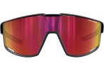 Julbo Fury Spectron 3 S