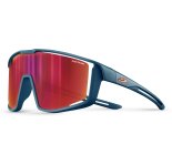 Julbo Fury Spectron 3 S Junior