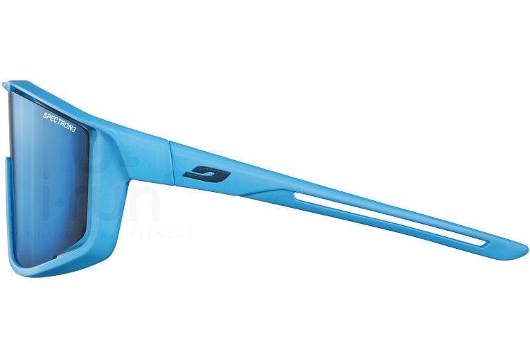 Julbo Fury Spectron 3 S