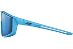 Julbo Fury Spectron 3 S