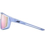 Julbo Fury Spectron 3 S J�nior