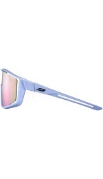 Julbo Fury Spectron 3 S Junior
