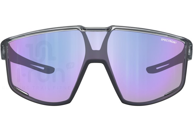 Julbo Fury Spectron HD 1
