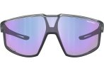 Julbo Fury Spectron HD 1