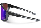 Julbo Fury Spectron HD 3