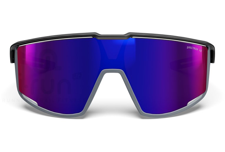 Julbo Fury Spectron HD 3