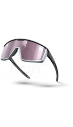 Julbo Fury Spectron HD 3