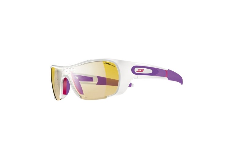 Julbo Groovy Zebra Light fotocr�micas