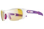 Julbo Groovy Zebra Light fotocr�micas