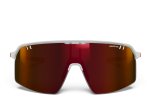Julbo Intensity Reactiv High Contrast 0-3