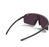 Julbo Intensidad Reactiv Alto Contraste 1-3
