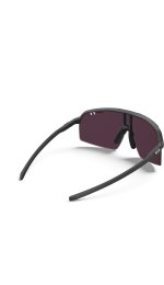 Julbo Intensity Reactiv High Contrast 1-3