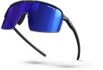Julbo Intensity Reactiv High Contrast 1-3