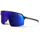 Julbo Intensity Reactiv High Contrast 1-3