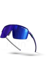 Julbo Intensity Reactiv High Contrast 1-3 Watt'Ever