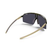 Julbo Intensity Reactiv Light Amplifier 1-3
