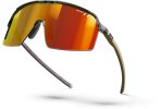 Julbo Intensity Reactiv Light Amplifier 1-3