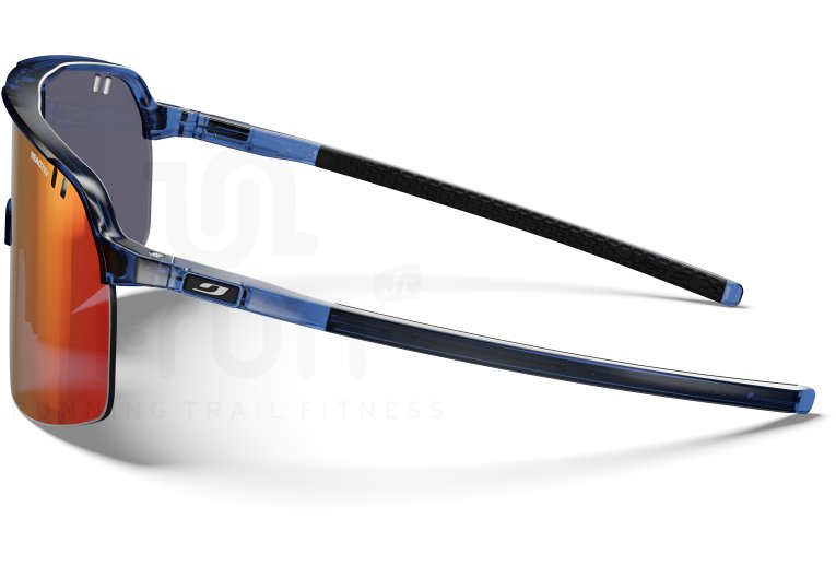 Julbo Amplificador de Luz Intensity Reactiv 1-3