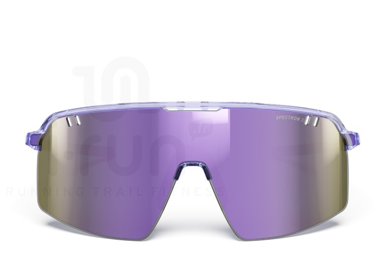 Julbo Intensity Spectron 3