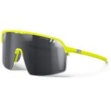 Julbo Intensity Spectron 3